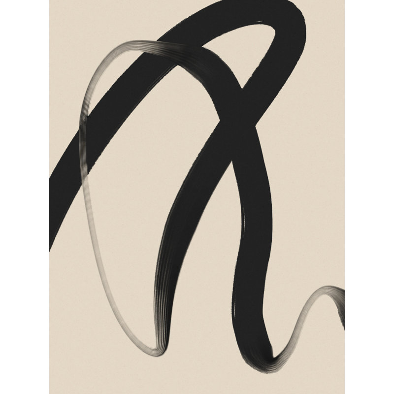 Wrapped Canvas Print, 91.44 cm H x 60.96 cm W