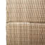 4 - Panel Folding Room Divider-198516421-198516425
