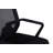 Ergo Mesh Office Chair – Breathable Mid-Back Mesh Desk Chair