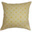 Coussin en coton cacia-10382424-19021698