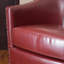 Chaise Charles-984817622
