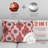 Throw Pillow-101830077