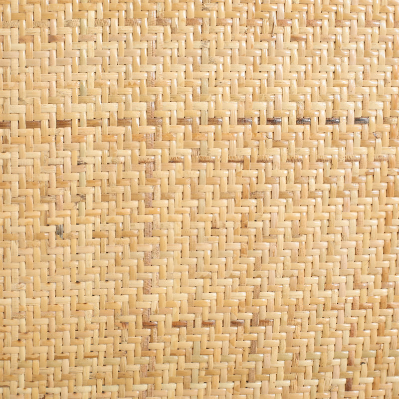 Chaises de salle à manger (ensemble de 2)