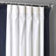 Rideaux en coton Limone Urban Limers-525472287-525472284