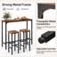 Eysan Dining Set
