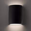 Julianah 2 - Light Flush Mounted Sconce-1532875390