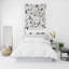 Tapisserie murale-82838020