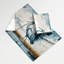 Tapisserie murale Wildlife-133637478
