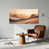 Wrapped Canvas