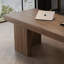 Bureau exquis de style rétro-1170489357