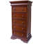 Hellenic Configurable Bedroom Set