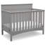 Commode 3 tiroirs Newport-677838213