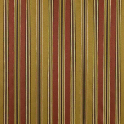 Inspired Living Fabric