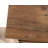 St. Nicholas Standard Bookcase-991939289-991939291