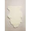 Farmhouse Sheepskin - Ivory-124933528