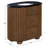 Rosalisa Single Bathroom Vanity-2140587471