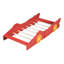 Lit plateforme avec roulettes Race-1458452861-1458452858