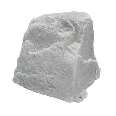 DekoRRa Artificial Rock Cover Model 102-FS