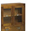 Guildhall 107cm Sideboard