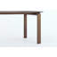 Astor Rectangle Wood Dining Table-1834978475