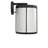 Luning Lantern-125544822-125544823