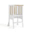 Escabeau pour tout-petit pliable Montessori-110139211