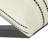 Priscilla Upholstered Ottoman-1793515025