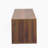 Stackable Mounted Storage Cabinet
