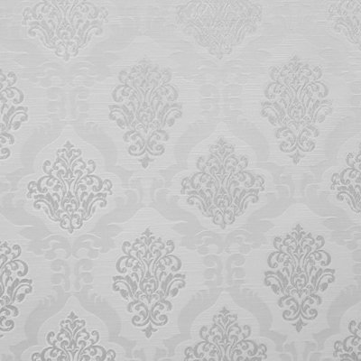 Delightful Fabric
