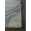 Inhabit Designer Light Blue Area Rug-1318546252