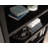 Brunoy 5 Shelf Bookcase Mo 3A-108658955