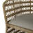 Libby Dining Chair