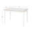 Trinidad Rectangular Solid Wood Top with Solid Wood Base Dining Table