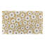 Kilwin Non-Slip Indoor Doormat