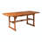 Tacorra Dining Table