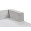 Anayla 3 Seater Corner Sofa -956011156-956011157