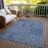 Chayden Area Rug-109489221