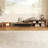 70.8'' Extendable TV Stand  --Arrtle Furniture