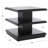 Paddy End Table-311111568