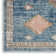 Merrit Geometric Indoor Rug