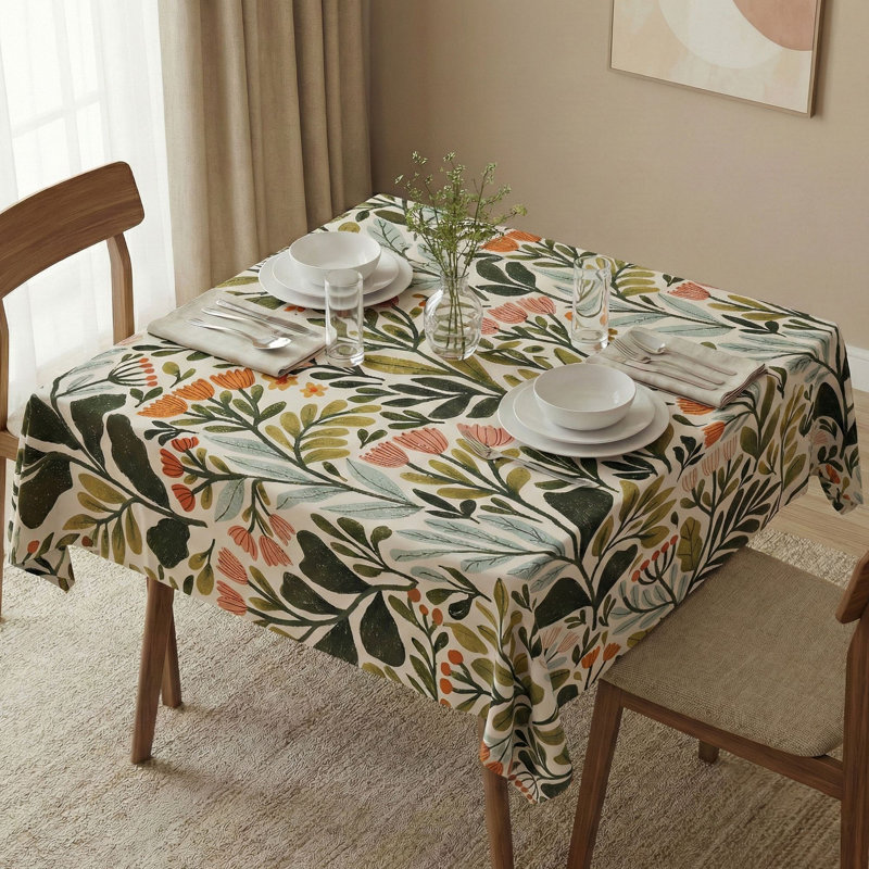Nappe