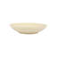 Cucina Fresca Terracotta Pasta Dish-477905762