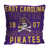 East Carolina is out of stock