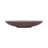 Stardust 40 oz. Melamine Salad Bowl-66681926