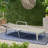OXTON CHAISE LOUNGE(62754.00MGRY)-713148040