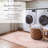 Finley Machine Washable Rug-2044473416-2044473523
