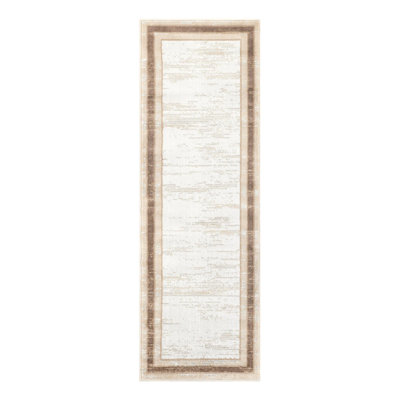 Tapis Howe Botkins