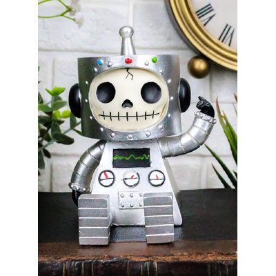 Figurine Denaja