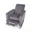 Fauteuil inclinable mâle-1169578082