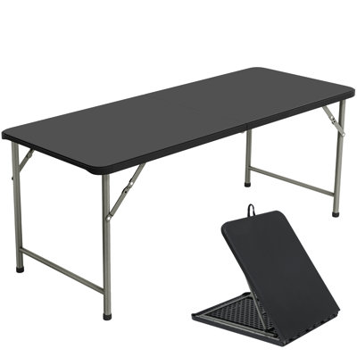 Table de salle à manger 70,9 po